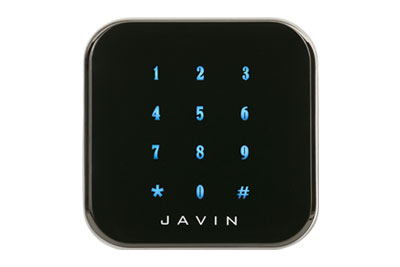 door access system | javin