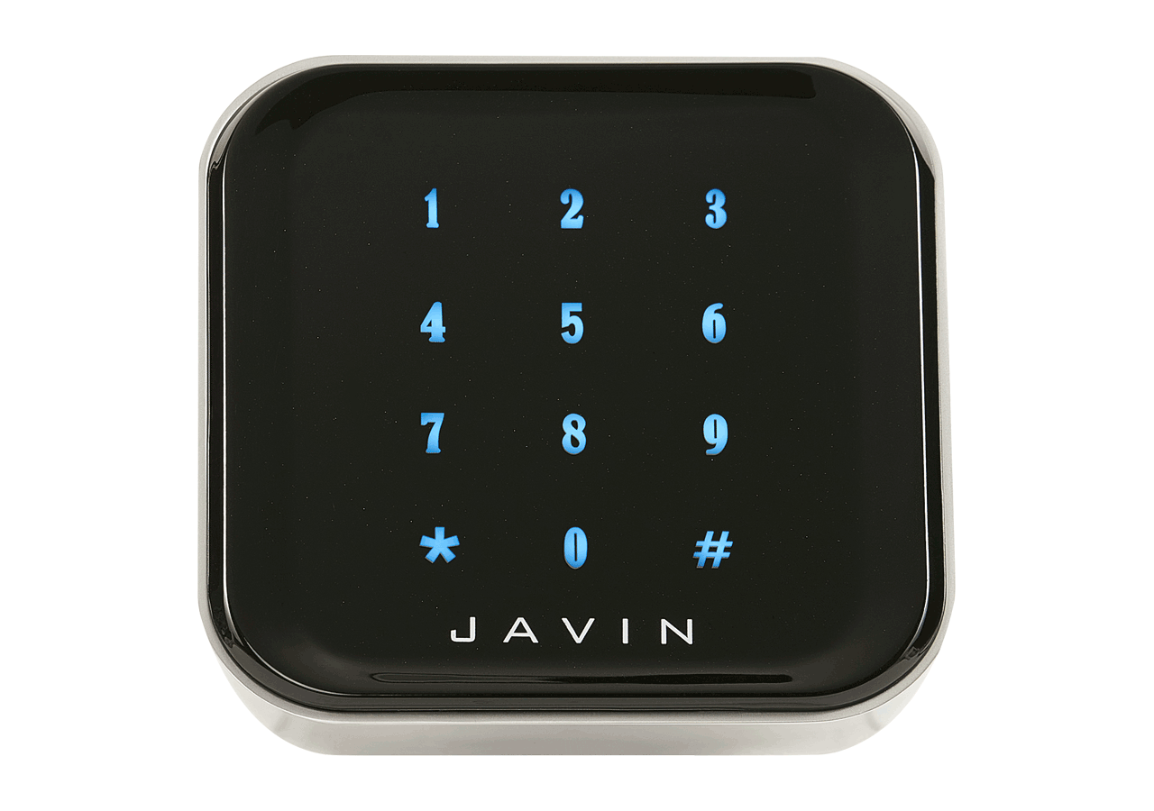 card reader | door access system | access card | javin jr26m qr code reader