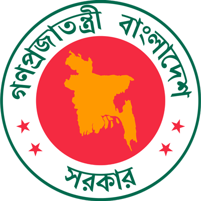 Bangladesh High Commision